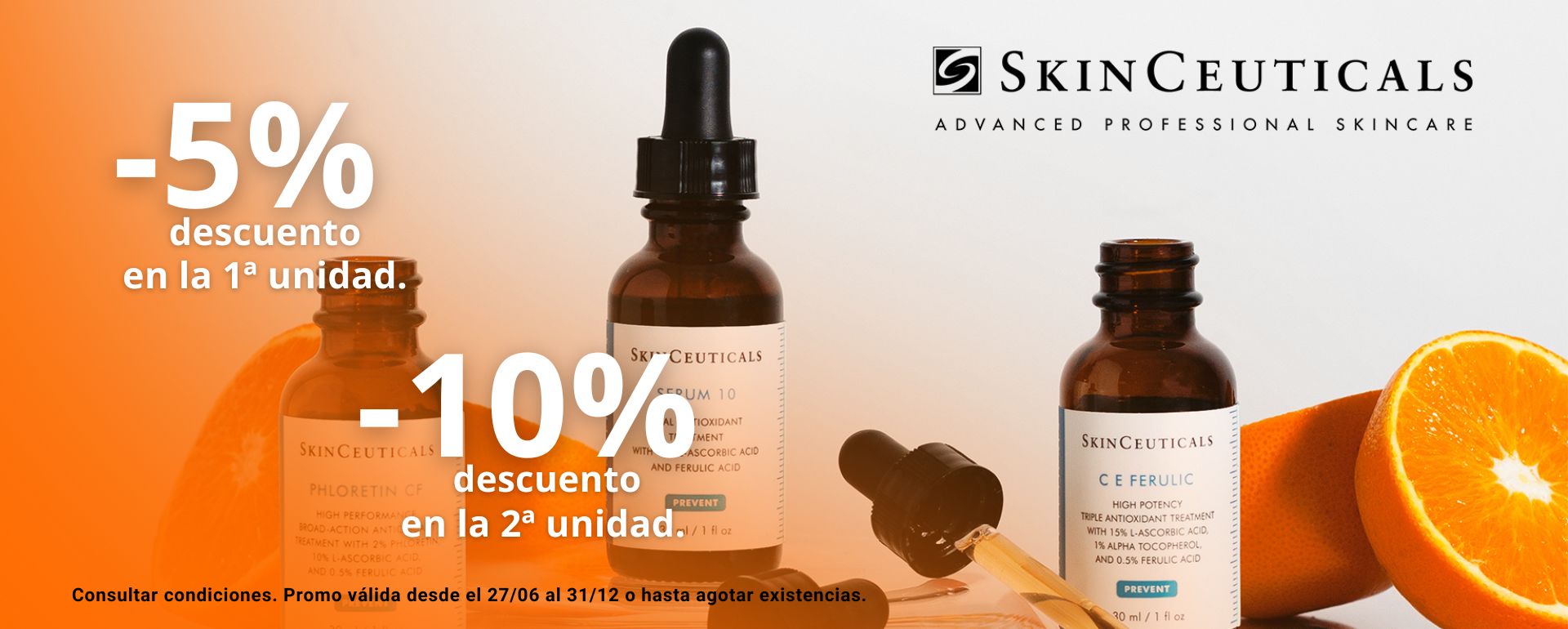 SKINCEUTICALS JUNIO copy Slide background